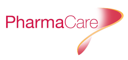 PharmaCare